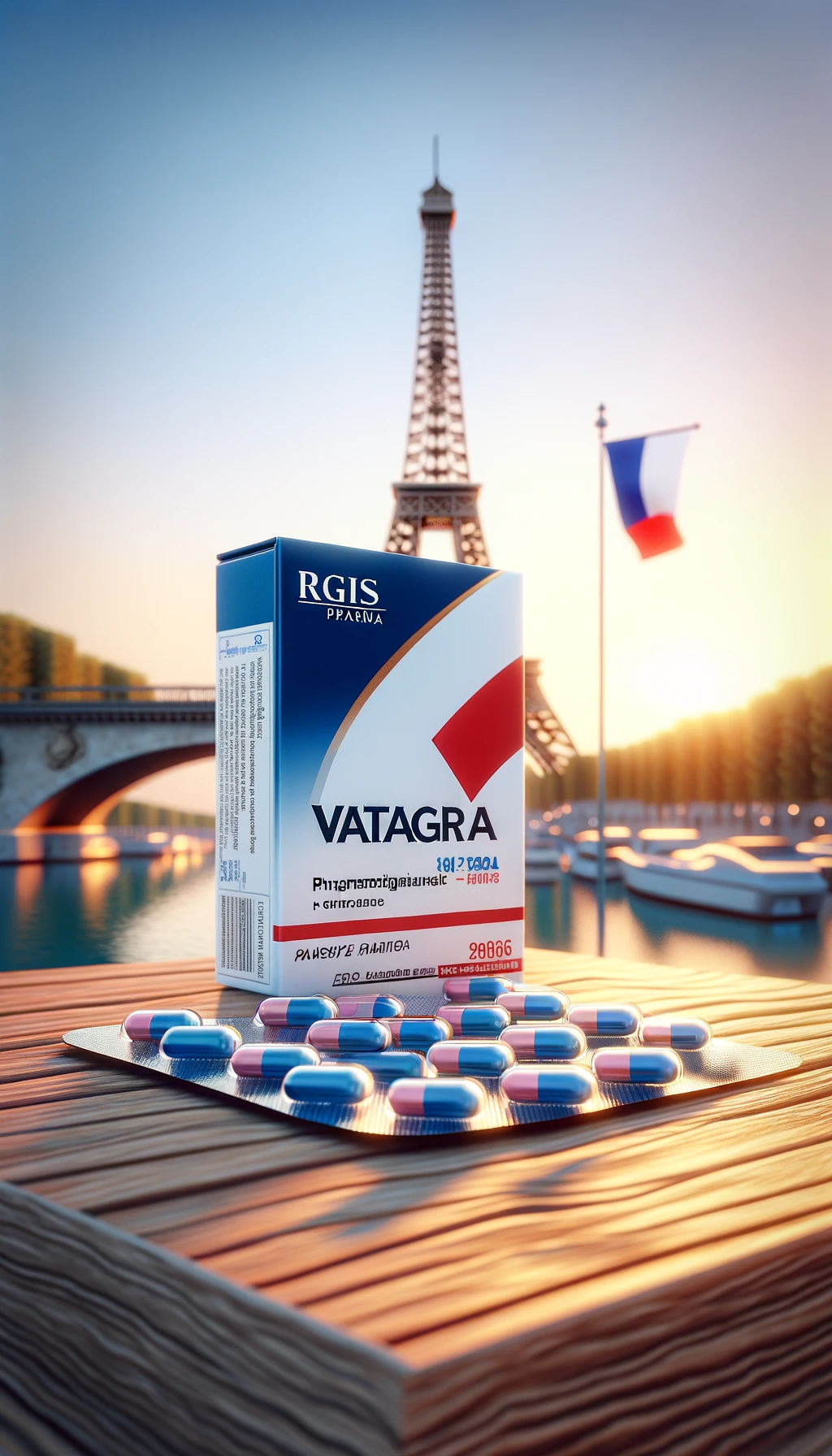 Achat de viagra quebec